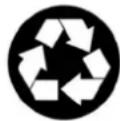 Anova BIO300 - Environnement - 2