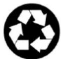 Anova CA100 - ENVIRONNEMENT - 2