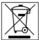 Anova CA100 - ENVIRONNEMENT - 1