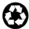 Anova D526 - ENVIRONNEMENT - 2