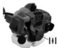 Anova D526 - FR - 3