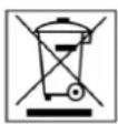 Anova D526 - ENVIRONNEMENT - 1