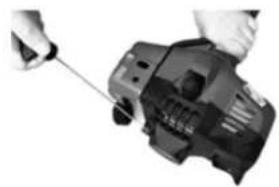 Anova D526 - FR - 2