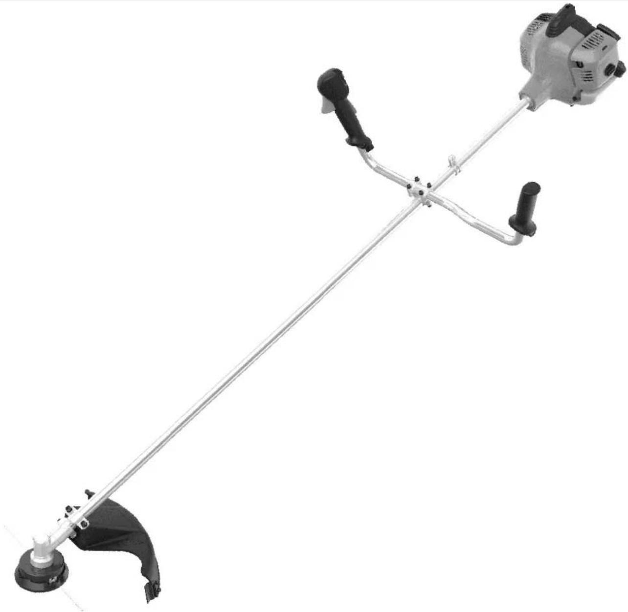 Anova D526 - 1