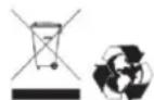 Anova D26C-PA - ENVIRONNEMENT - 1