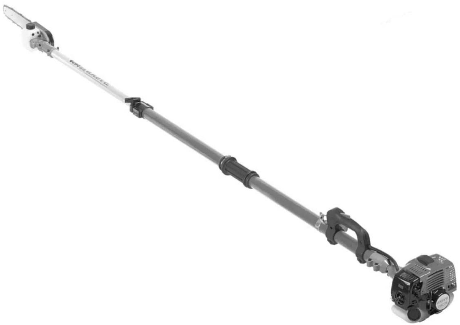 Anova D26C-PA - ANOVA - 1