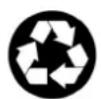 Anova CR7400 - ENVIRONNEMENT - 2