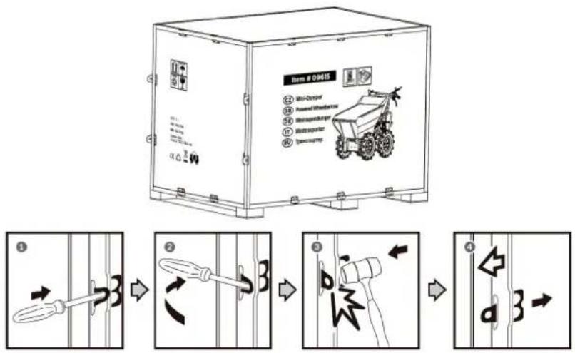 Item # 09615 ② Mini-Drugiert ③ Powertrainmethode ④ Reinigungsteuerge ⑤ Multiagentur ⑥ Tonsierung ① ② ③ ④ ⑤ ⑥ ⑦ ⑧ ⑨ ⑩ ⑪ ⑫ ⑬ ⑭ ⑮ ⑯ ⑰ ⑱ ⑲ ⑳ ㉑ ㉒ ㉓ ㉔ ㉕ ㉖ ㉗ ㉘ ㉙ ㉚ ㉛ ㉜ ㉝ ㉞ ㉟ ㉓ ㉔ ㉕ ㉖ ㉗ ㉘ ㉙ ㉚ ㉛ ㉜ ㉝ ㉞ ㉟ ㉓ ㉔ ㉕ ㉖ ㉗ ㉘ ㉙ ㉚ ㉛ ㉜ ㉝ ㉞ ㉟ ㉓ ㉔ ㉕ ㉖ ㉗ ㉘ ㉙