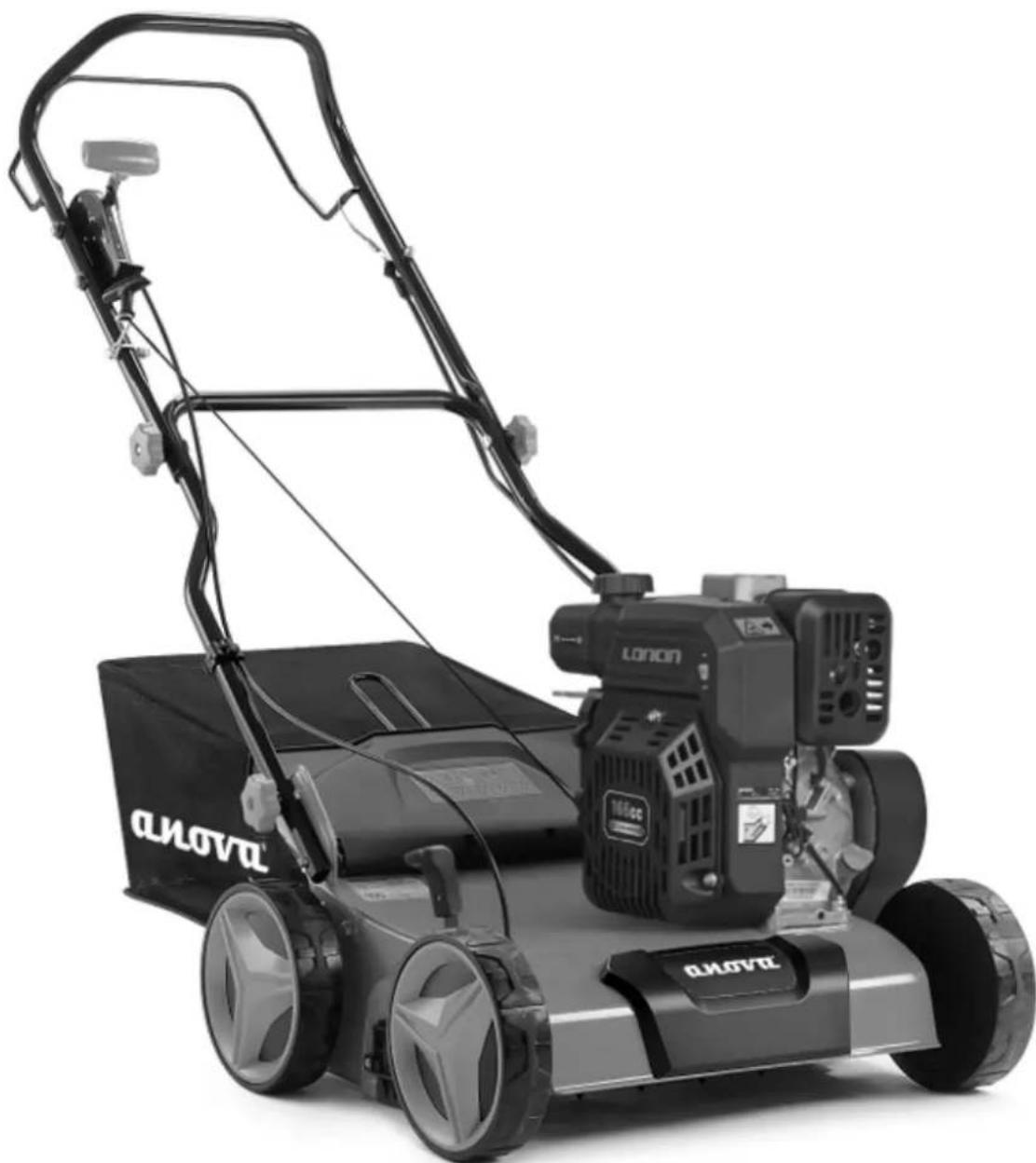 Anova ES240T - 1