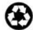 Anova ES240T - ENVIRONNEMENT - 2