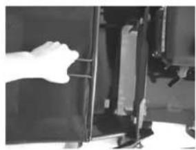 Anova ES240T - Avertissement - 1