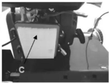 Anova ES240T - Prudence - 2