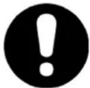 Anova E58SP - RECOMMANDATIONS D'UTILISATION - 2