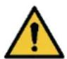 Anova E58SP - URGENCE - 1