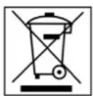 Anova E58SP - 11.ENVIRONNEMENT - 1