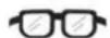 Anova E58SP - Protection des yeux - 1