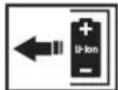 Anova E58SP - GUIDE D'ENTRETIEN - 1