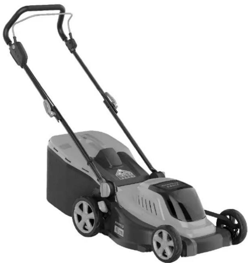 Anova E20CC - 1