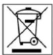 Anova E20CS - ENVIRONNEMENT - 1