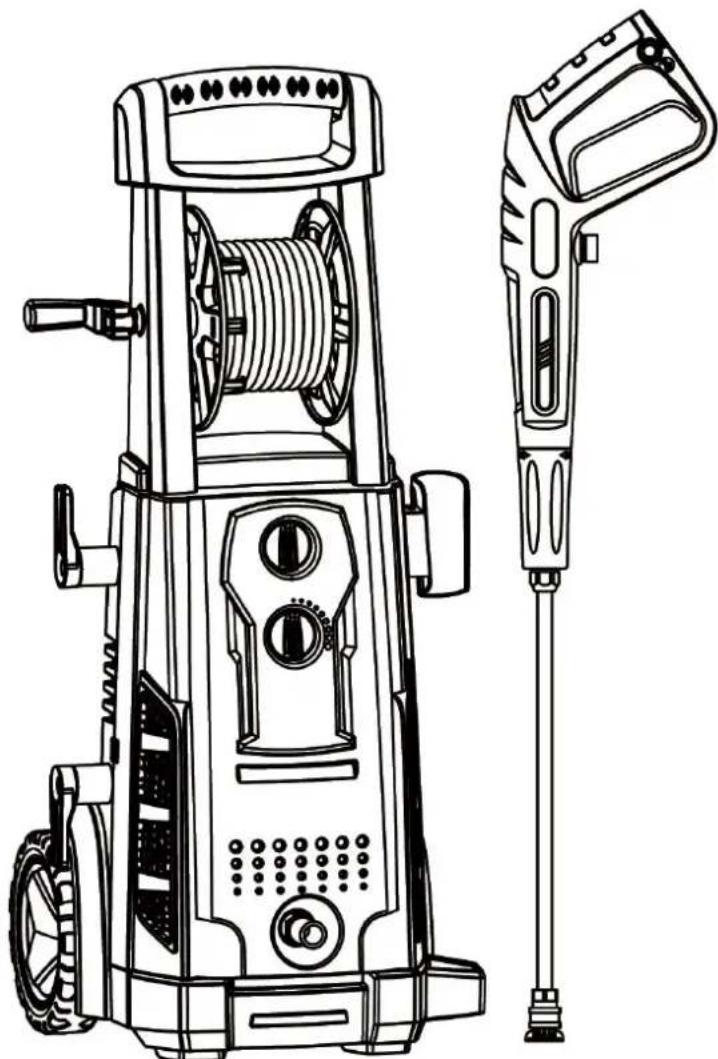 Anova H1500 - H1500 - 1