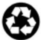 Anova GC900 - Environnement - 2