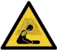 Anova GC900 - Règles de sécurité importantes - 2