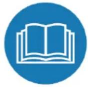 Anova GC900 - Règles de sécurité importantes - 1