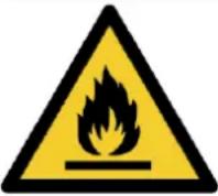 Anova GC900 - Règles de sécurité importantes - 3