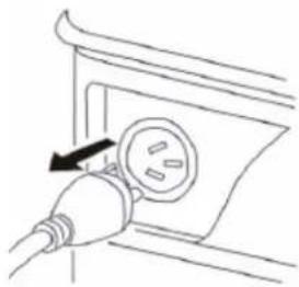 Anova GC900 - Lien - 1