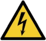 Anova GC900 - Règles de sécurité importantes - 4