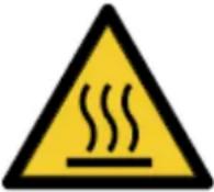 Anova GC900 - Règles de sécurité importantes - 5