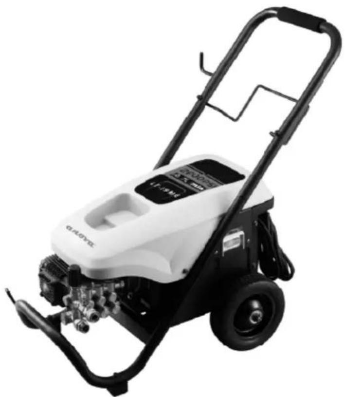 Anova H2200 - H2200 - 1