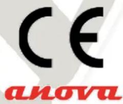 Anova H2200 - SOCIÉTÉ DE DISTRIBUTION - 1