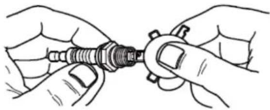 Anova GI2200 - Pour cela : - 2