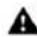 Anova GI2200 - Danger - 5