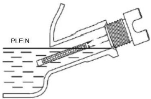 Anova GI2200 - Prudence - 4
