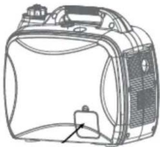 Anova GI2200 - Prudence - 1