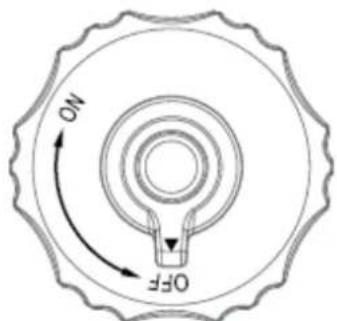 Anova GI2200 - Avertissement - 1