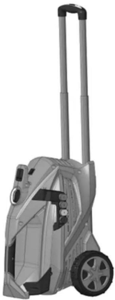 Anova H1950 - H1950 - 1
