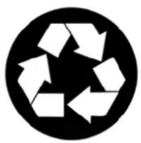 Anova H1950 - ENVIRONNEMENT - 1