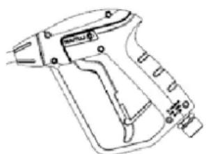 Anova H1950 - Informations d'utilisation - 1