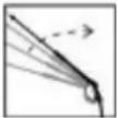 Anova H1950 - Symboles - 7