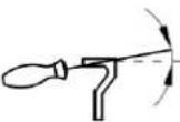 Anova M445HXP - ENTRETIEN DE LA CHAÎNE ET BAR - 3