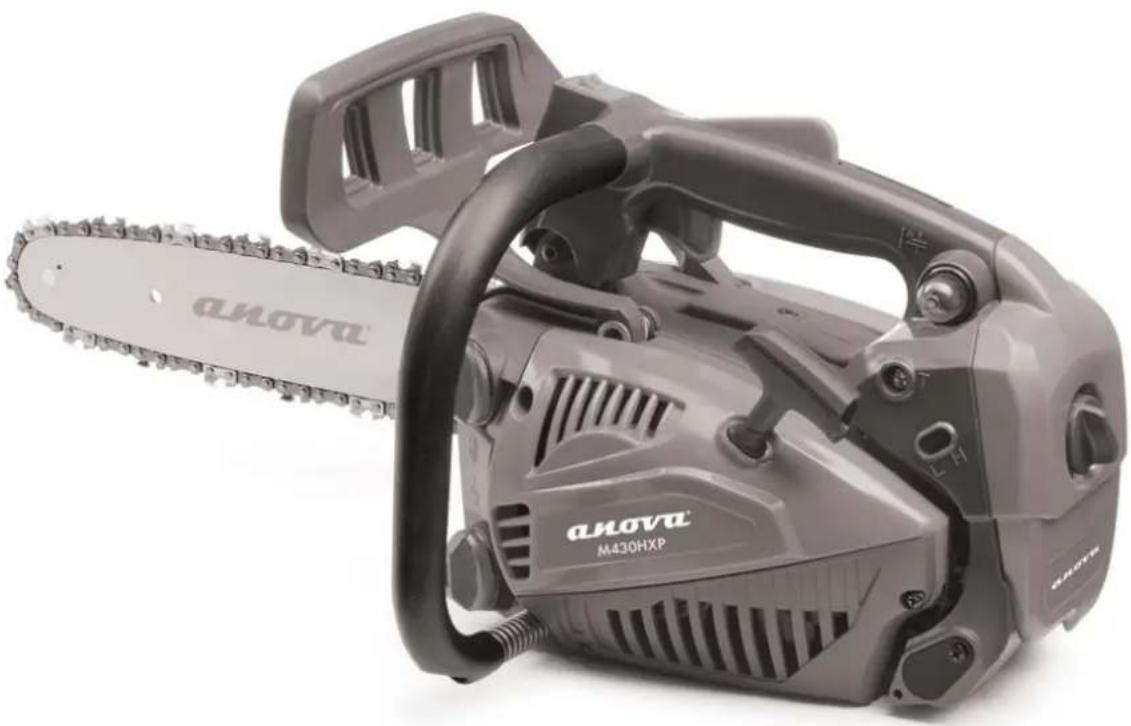 Anova M430HXP - M430HXP - 1