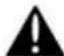 Anova M430HXP - ATTENTION - 1