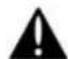Anova M430HXP - ■ FREIN DE CHAINE - 3