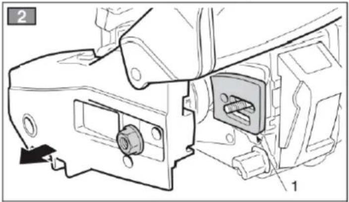 Anova M430HXP - IMPORTANT - 1