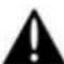 Anova M430HXP - ATTENTION - 1