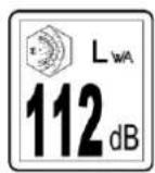 Anova MG2700 - OPEN - 4