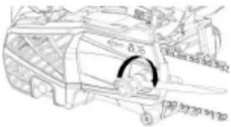 Anova MG2700 - Important - 5